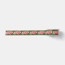 Buscar hawaii cintas Plumeria