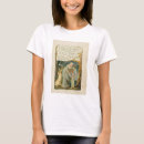 Buscar william blake camisetas 'the