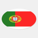 Buscar bandera portuguesa pegatinas Portugal