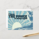 Buscar poder postales Motivador