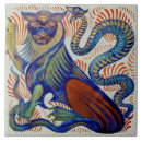 Buscar lion azulejos Para todos