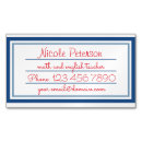 Buscar profesores de matemáticas imanes Aprendizaje