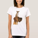Buscar chihuahua camisetas Animales