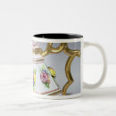 Buscar juan tazas Té