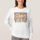 Buscar mitología romana camisetas Mitológico