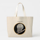 Buscar nevadas bolsos Para todos