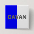 Buscar cavan Concurrencia