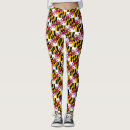 Buscar maryland ropa Para ella
