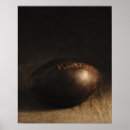 Buscar fútbol americano posters Deporte