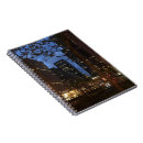 Buscar york cuadernos Fotografía