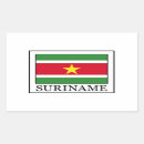 Buscar suriname pegatinas Paramaribo