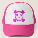 Buscar emo gorras Corazones