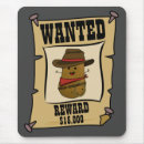 Buscar caras divertidas alfombrillas de raton Adorable