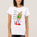 Buscar mcm camisetas Navidades