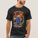 Buscar mob camisetas Retro