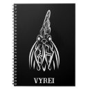 Buscar zodiaco chino libretas Animal