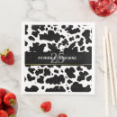 Buscar vacas servilletas 1 ᵉʳ explotación