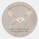 Buscar plumas tribales pegatinas Para todos