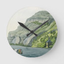 Buscar guillermo relojes de pared Diecinueveavo