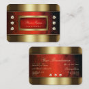 Buscar falso tarjetas de visita Para todos