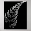 Buscar tatuaje tradicional posters Tribal