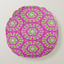 Buscar colores fuertes cojines Para niños