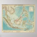 Buscar suroriental posters Asiaindonesia