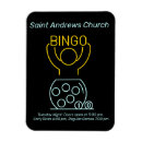 Buscar del bingo imanes Bolas de bingo