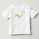Buscar maori camisetas Kiwi