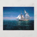 Buscar marinero postales Agua