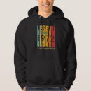 Buscar 50 años sudaderas 6 ª leyenda