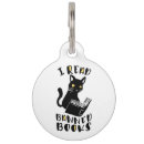 Buscar placas para gatos Propietario del gato