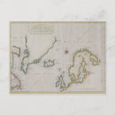 Buscar mapa de finlandia postales Historia