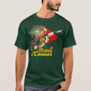 Buscar oconnor camisetas Vacaciones