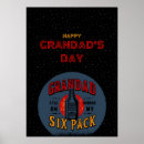 Buscar graciosos posters General y unisex