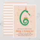 Buscar serpientes invitaciones Para todos