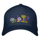 Buscar chanukah gorras Judaísmo