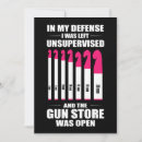 Buscar crochet invitaciones Hilados