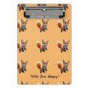 Buscar broche libretas General y unisex