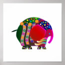 Buscar celebrador Niños