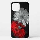 Buscar iphone 12 fundas Follaje