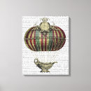 Buscar barroco lienzos Punk de vapor