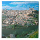Buscar españa azulejos Viejo