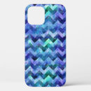 Buscar galaxy iphone fundas Joder