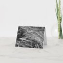 Buscar vulgares tarjetas Para todos