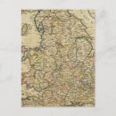 Buscar condados de inglaterra postales Gales