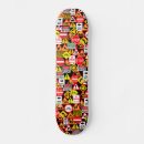 Buscar señal tablas de skate Firmar