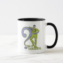 Buscar riddler tazas Oval