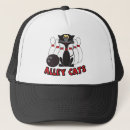Buscar bowling gorras Divertido