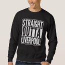 Buscar liverpool hombre sudaderas Ciudad